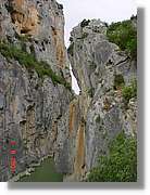 Belagua_235.jpg