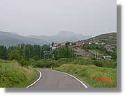 Belagua_240.jpg