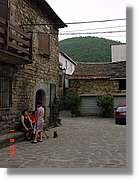 Belagua_241.jpg