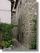 Belagua_242.jpg