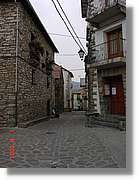 Belagua_243.jpg