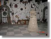 Belagua_247.jpg