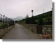 Belagua_255.jpg