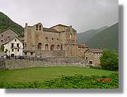 Belagua_256.jpg