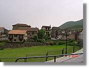 Belagua_257.jpg