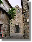 Belagua_259.jpg