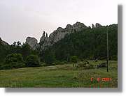 Belagua_262.jpg
