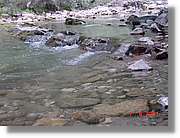 Belagua_264.jpg