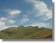 Belagua_266.jpg