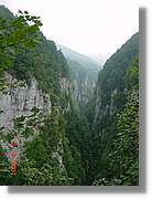 Belagua_270.jpg