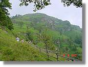 Belagua_271.jpg