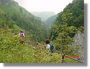 Belagua_272.jpg