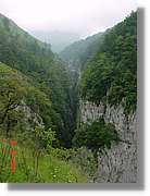 Belagua_273.jpg