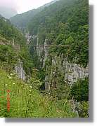 Belagua_275.jpg