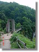 Belagua_279.jpg