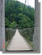 Belagua_280.jpg