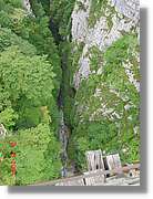 Belagua_281.jpg