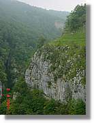 Belagua_287.jpg