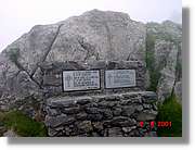 Belagua_297.jpg