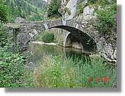 Belagua_304.jpg