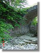 Belagua_309.jpg