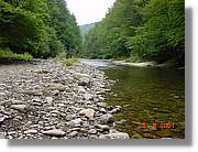 Belagua_313.jpg