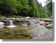 Belagua_324.jpg