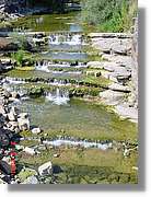 Belagua_337.jpg
