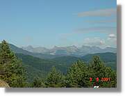 Belagua_340.jpg