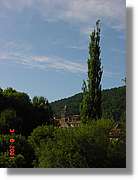 Belagua_344.jpg