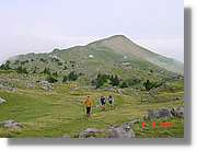Belagua_348.jpg