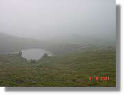 Belagua_354.jpg