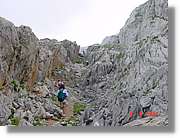 Belagua_356.jpg