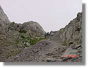 Belagua_357.jpg