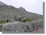 Belagua_358.jpg