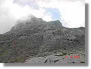 Belagua_359.jpg