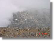 Belagua_361.jpg
