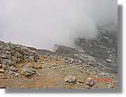 Belagua_363.jpg