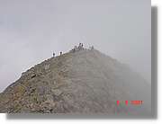 Belagua_364.jpg