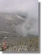 Belagua_366.jpg