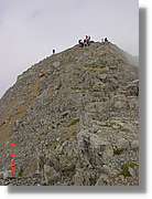 Belagua_367.jpg