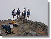 TN_Belagua_030.JPG (2539 bytes)