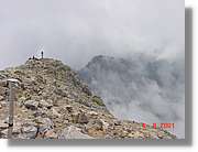 Belagua_369.jpg