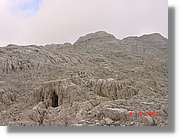 Belagua_372.jpg