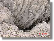 Belagua_374.jpg
