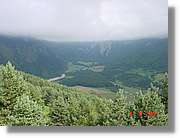 Belagua_376.jpg
