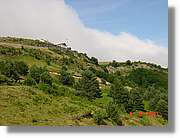 Belagua_377.jpg
