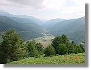 Belagua_378.jpg
