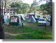 Belagua_379.jpg