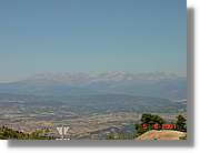 Belagua_388.jpg